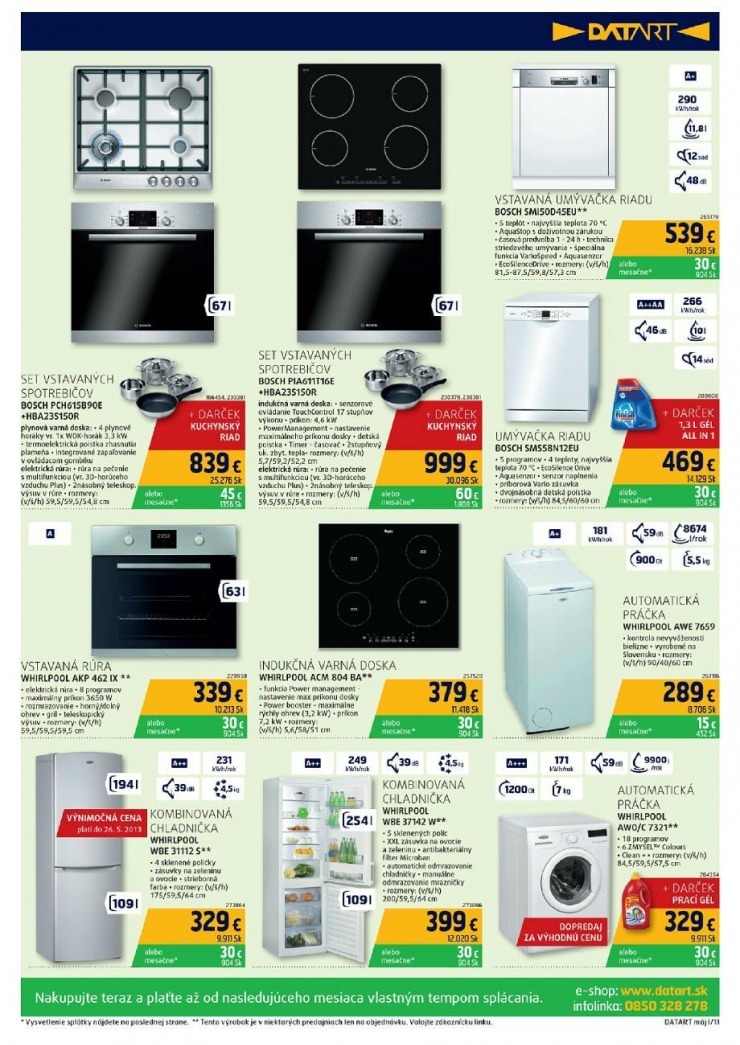 leták Datart - hračky do aouta strana 11 leták Datart - hračky do aouta strana 11