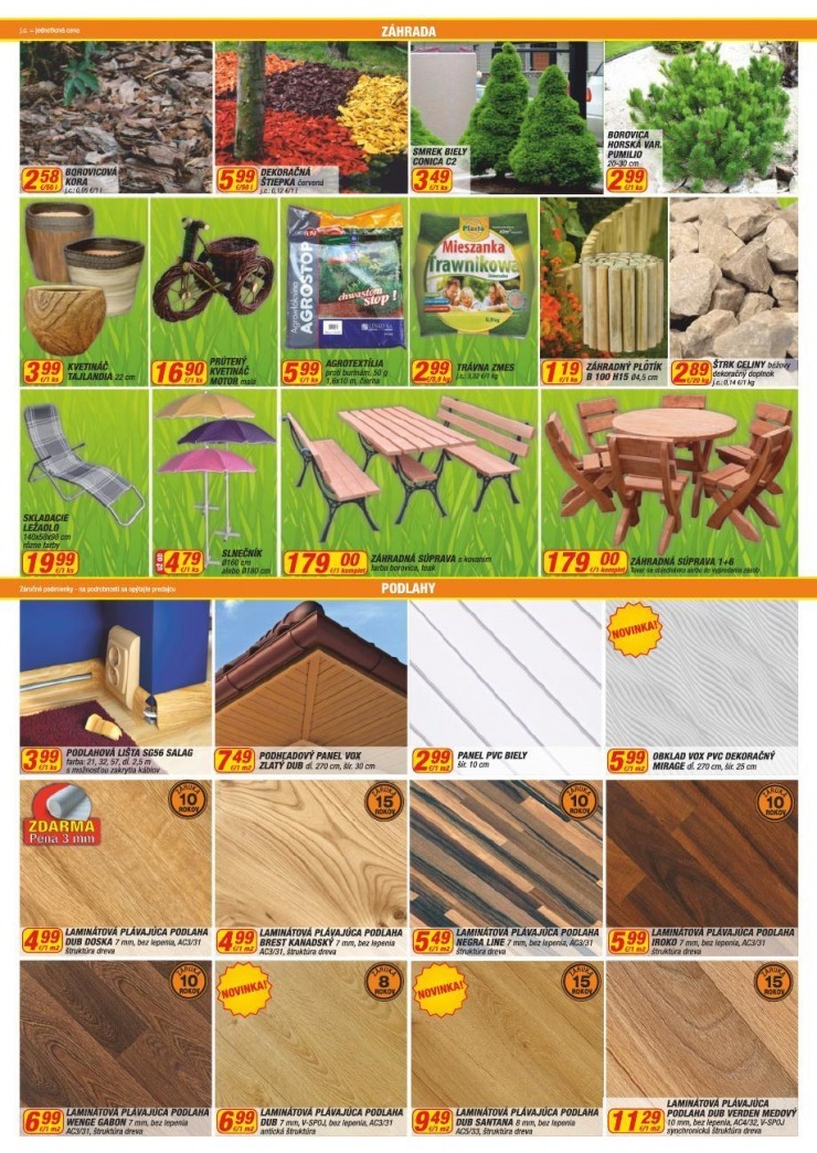 leták aktuálny leták Merkury Market strana 11 leták aktuálny leták Merkury Market strana 11