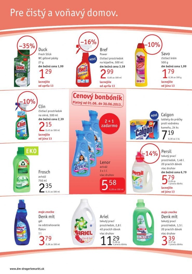 leták extra leták dm drogerie strana 22 leták extra leták dm drogerie strana 22