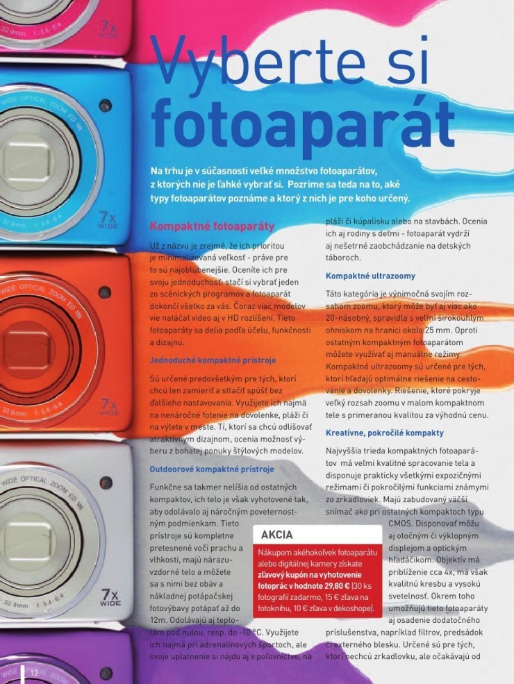 leták aktuálny leták NAY Elektrodom strana 12 leták aktuálny leták NAY Elektrodom strana 12