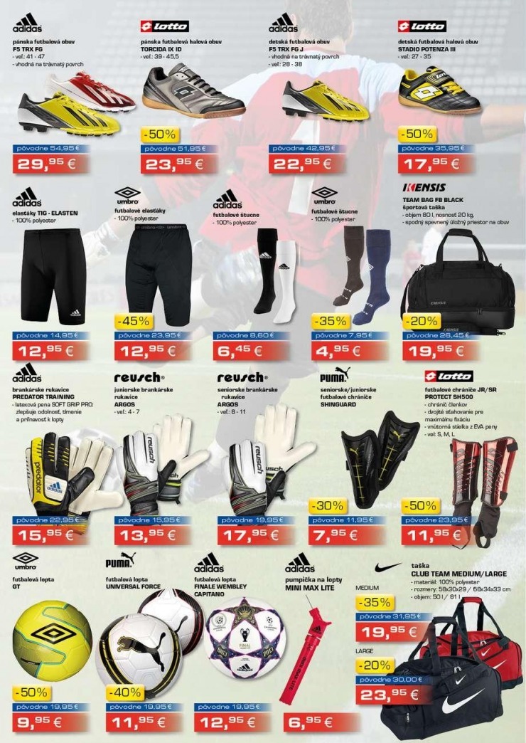 leták aktuálny leták Sportisimo strana 2 leták aktuálny leták Sportisimo strana 2