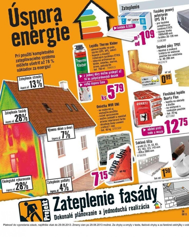 leták akčný leták HORNBACH strana 20 leták akčný leták HORNBACH strana 20