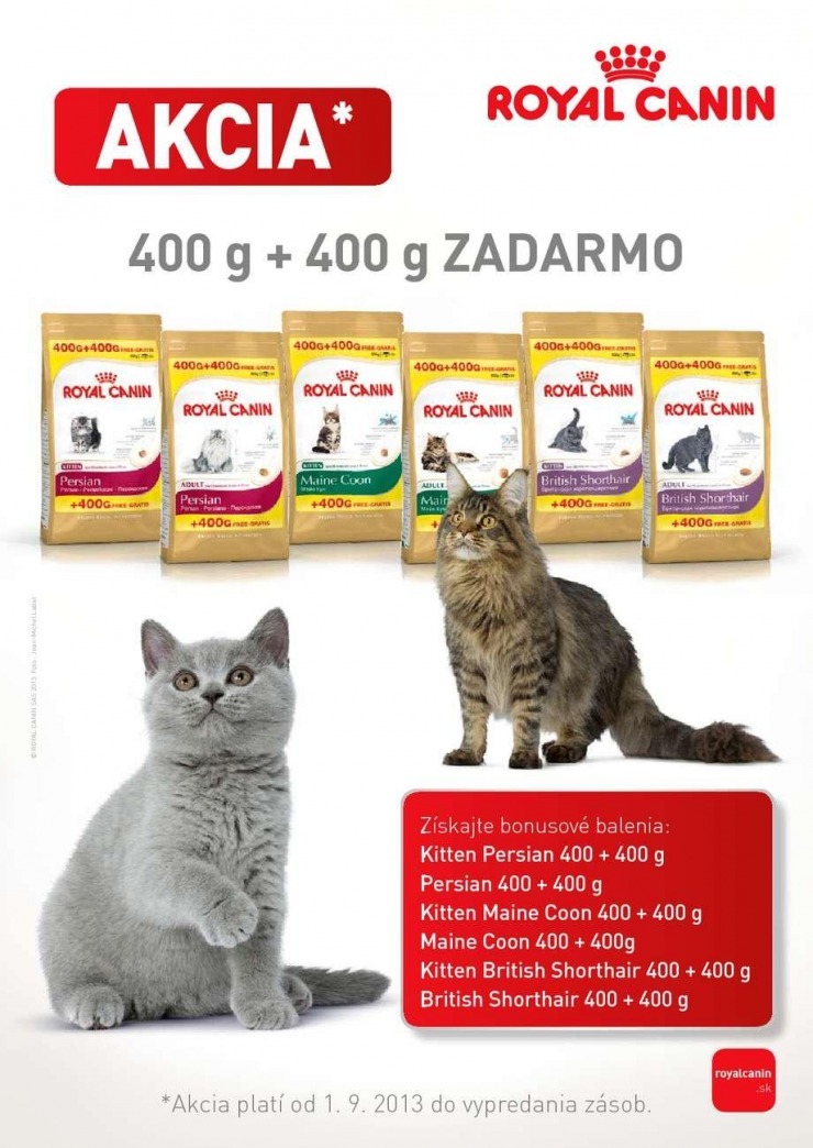 leták Pet Center špeciálny leták strana 2 leták Pet Center špeciálny leták strana 2