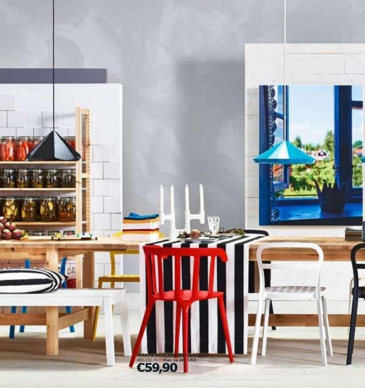 leták Ikea katalóg 2014 strana 2 leták Ikea katalóg 2014 strana 2