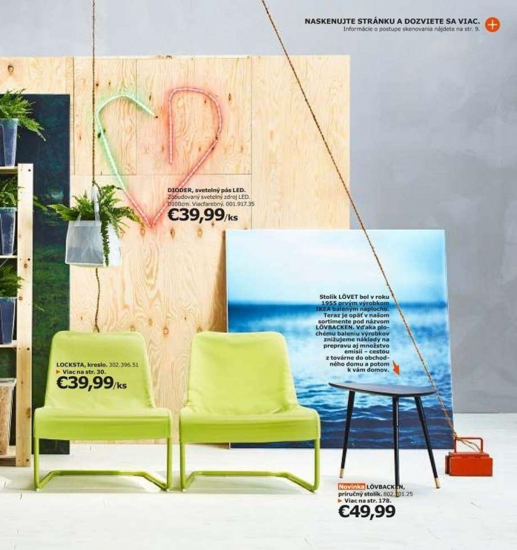 leták Ikea katalóg 2014 strana 7 leták Ikea katalóg 2014 strana 7