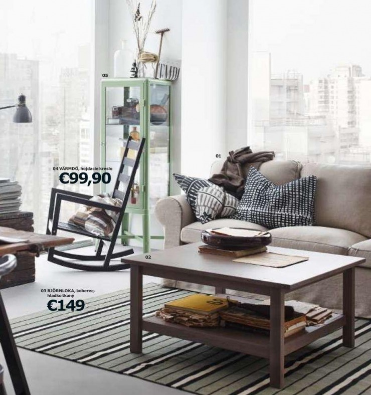 leták Ikea katalóg 2014 strana 17 leták Ikea katalóg 2014 strana 17