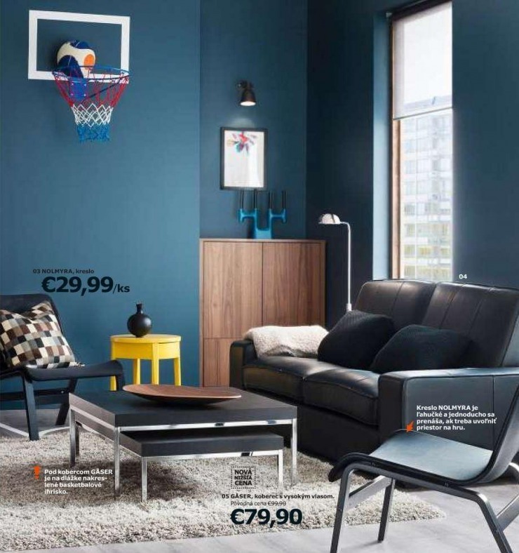 leták Ikea katalóg 2014 strana 21 leták Ikea katalóg 2014 strana 21