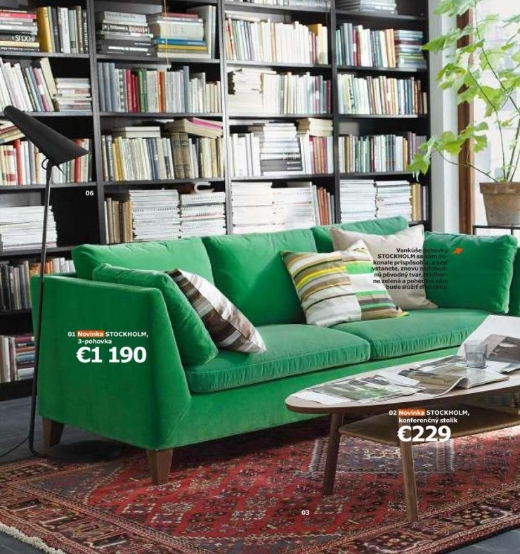 leták Ikea katalóg 2014 strana 24 leták Ikea katalóg 2014 strana 24
