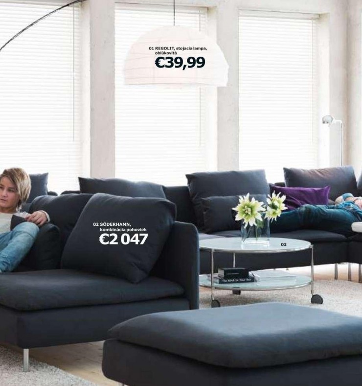 leták Ikea katalóg 2014 strana 28 leták Ikea katalóg 2014 strana 28