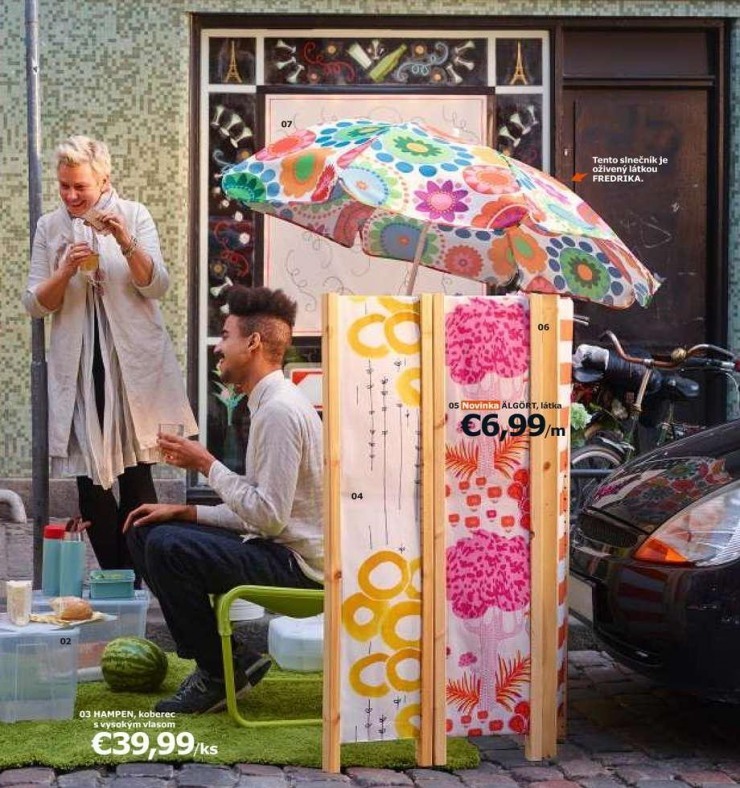 leták Ikea katalóg 2014 strana 31 leták Ikea katalóg 2014 strana 31