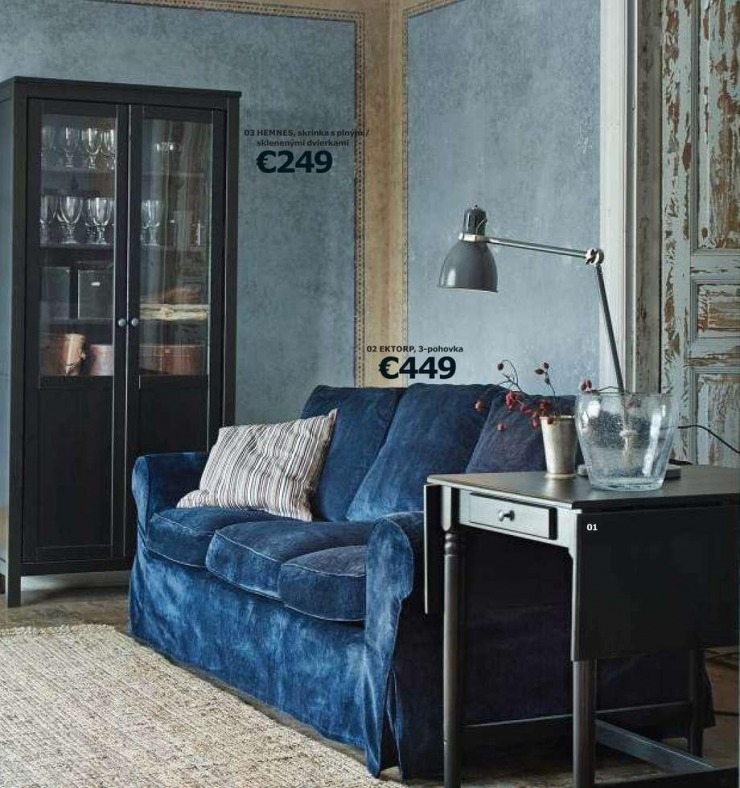 leták Ikea katalóg 2014 strana 32 leták Ikea katalóg 2014 strana 32