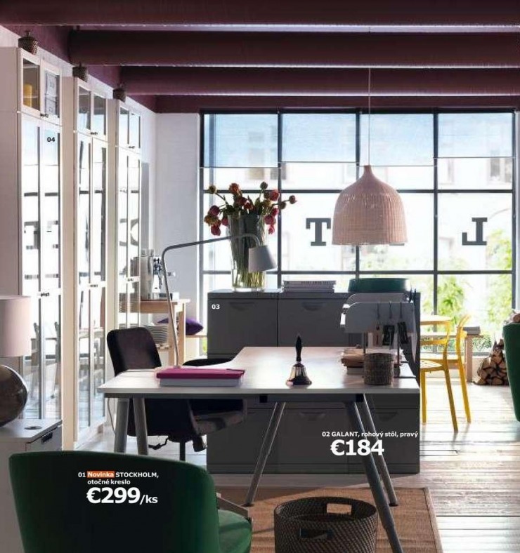 leták Ikea katalóg 2014 strana 38 leták Ikea katalóg 2014 strana 38