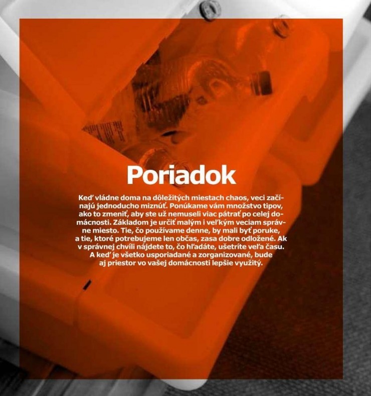 leták Ikea katalóg 2014 strana 40 leták Ikea katalóg 2014 strana 40