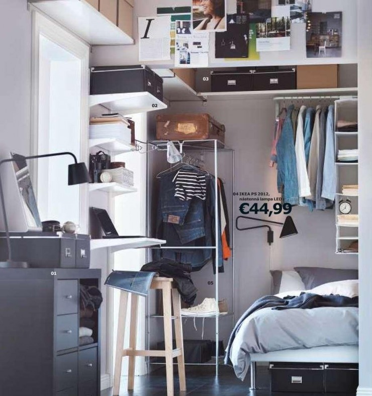 leták Ikea katalóg 2014 strana 46 leták Ikea katalóg 2014 strana 46