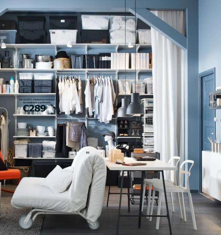 leták Ikea katalóg 2014 strana 55 leták Ikea katalóg 2014 strana 55