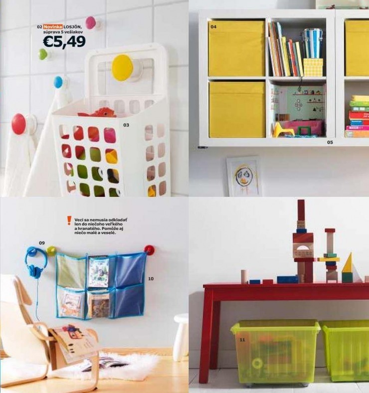 leták Ikea katalóg 2014 strana 57 leták Ikea katalóg 2014 strana 57