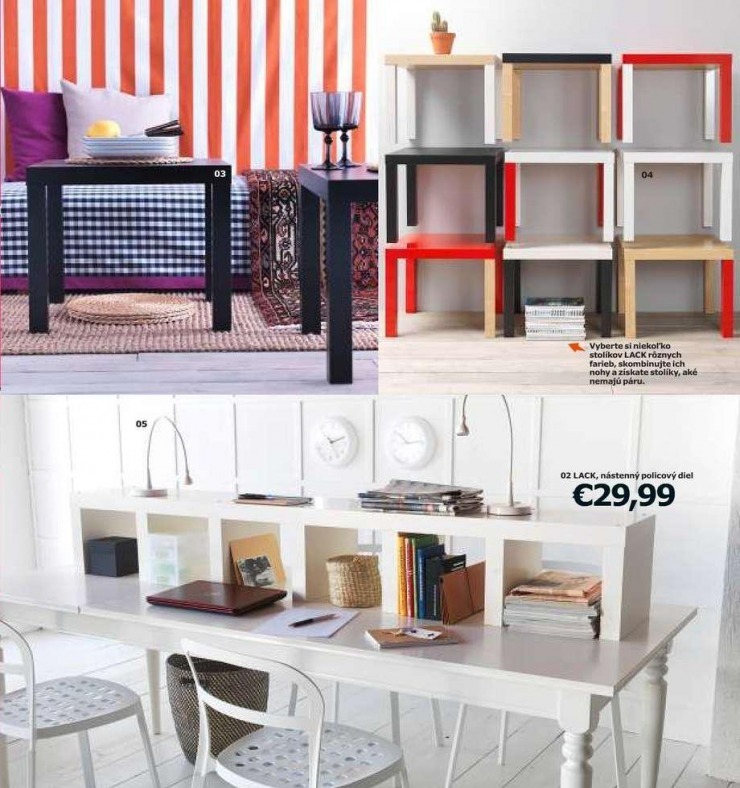 leták Ikea katalóg 2014 strana 61 leták Ikea katalóg 2014 strana 61