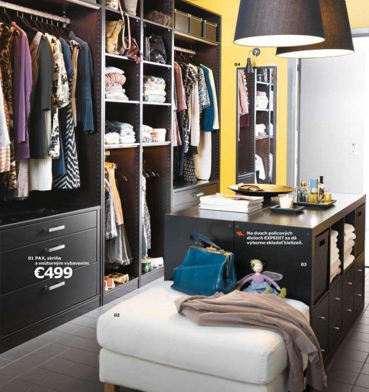 leták Ikea katalóg 2014 strana 62 leták Ikea katalóg 2014 strana 62
