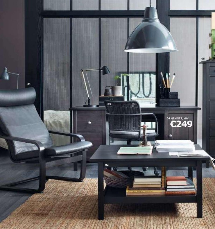 leták Ikea katalóg 2014 strana 66 leták Ikea katalóg 2014 strana 66