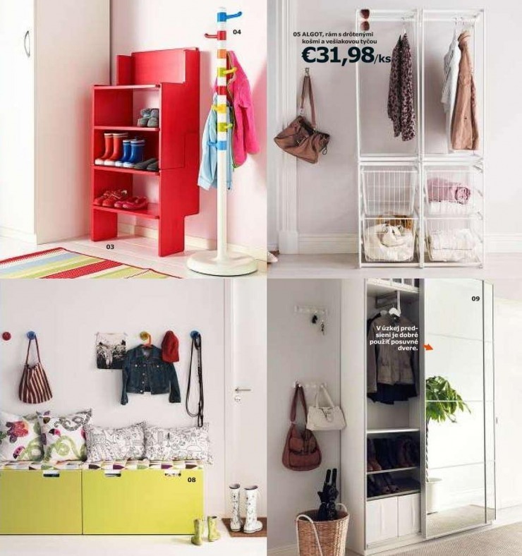 leták Ikea katalóg 2014 strana 69 leták Ikea katalóg 2014 strana 69