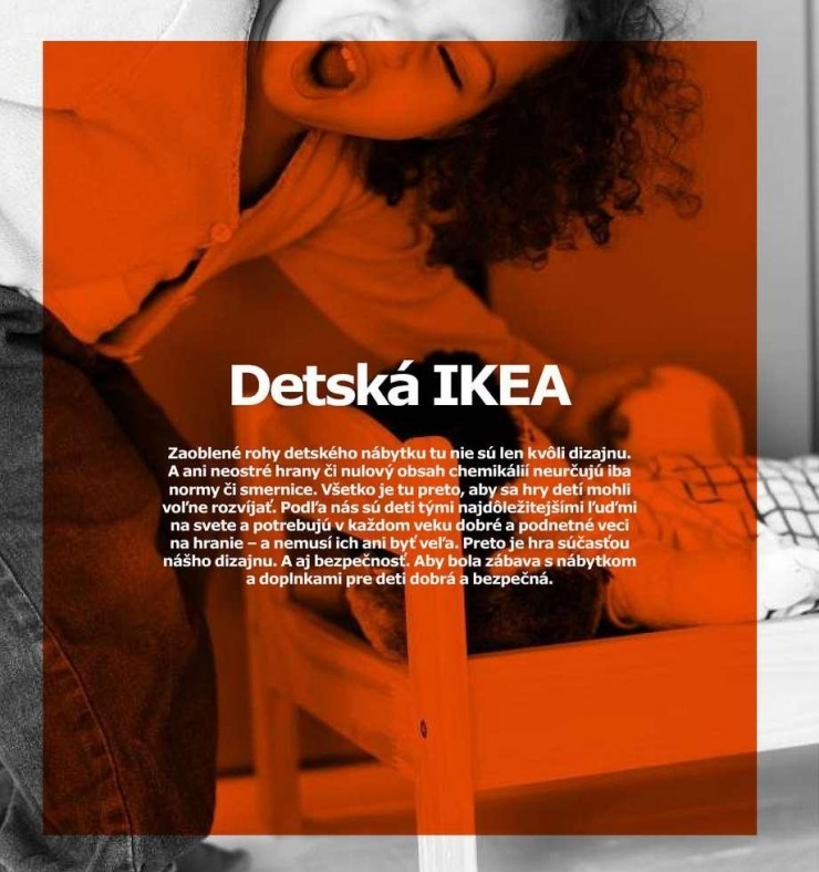 leták Ikea katalóg 2014 strana 70 leták Ikea katalóg 2014 strana 70