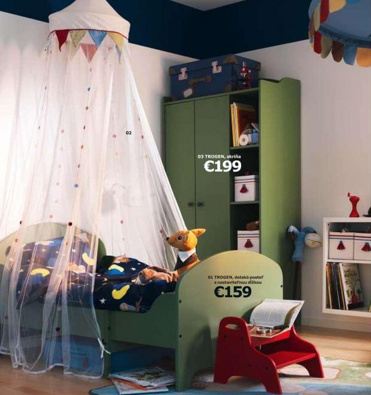 leták Ikea katalóg 2014 strana 72 leták Ikea katalóg 2014 strana 72