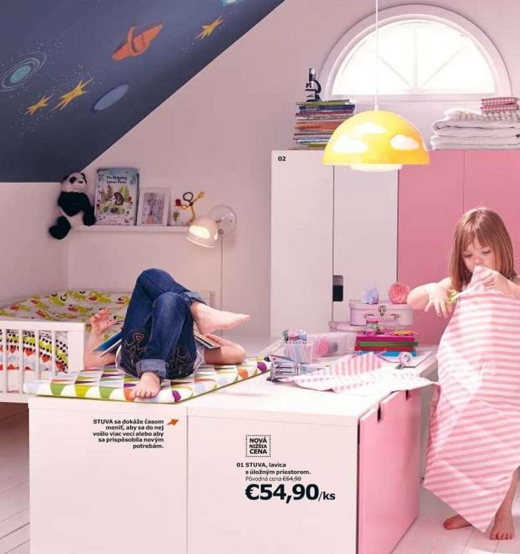 leták Ikea katalóg 2014 strana 74 leták Ikea katalóg 2014 strana 74
