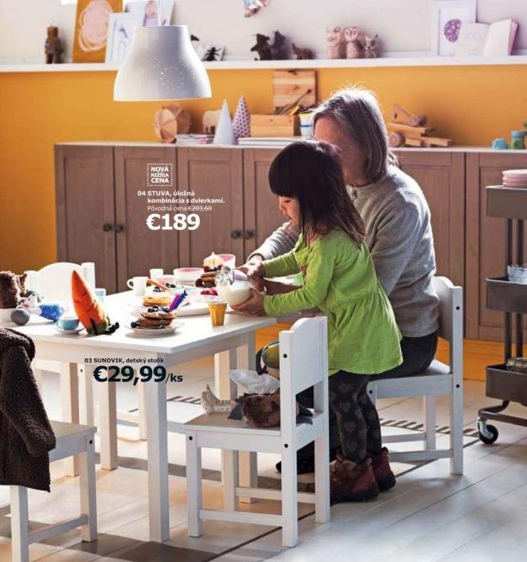 leták Ikea katalóg 2014 strana 77 leták Ikea katalóg 2014 strana 77