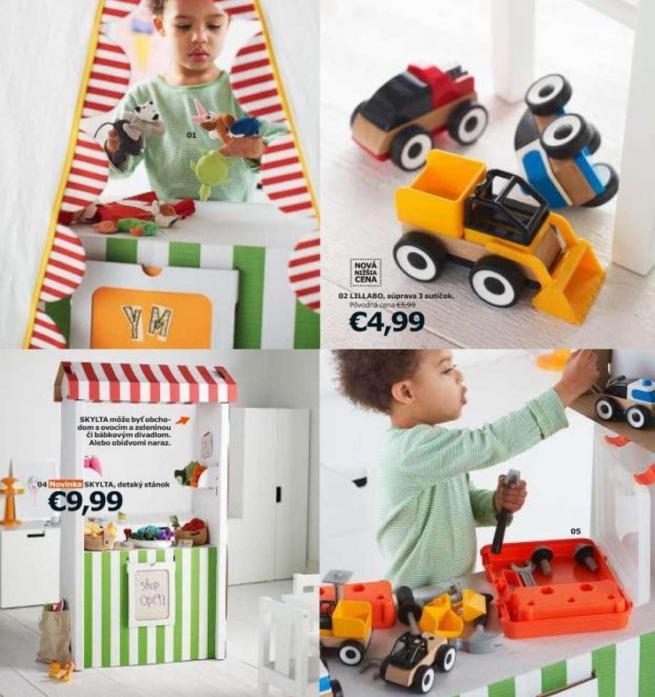 leták Ikea katalóg 2014 strana 78 leták Ikea katalóg 2014 strana 78