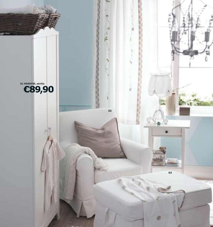 leták Ikea katalóg 2014 strana 80 leták Ikea katalóg 2014 strana 80