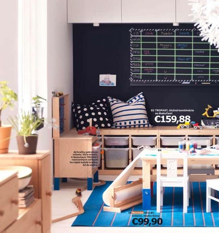 leták Ikea katalóg 2014 strana 82 leták Ikea katalóg 2014 strana 82