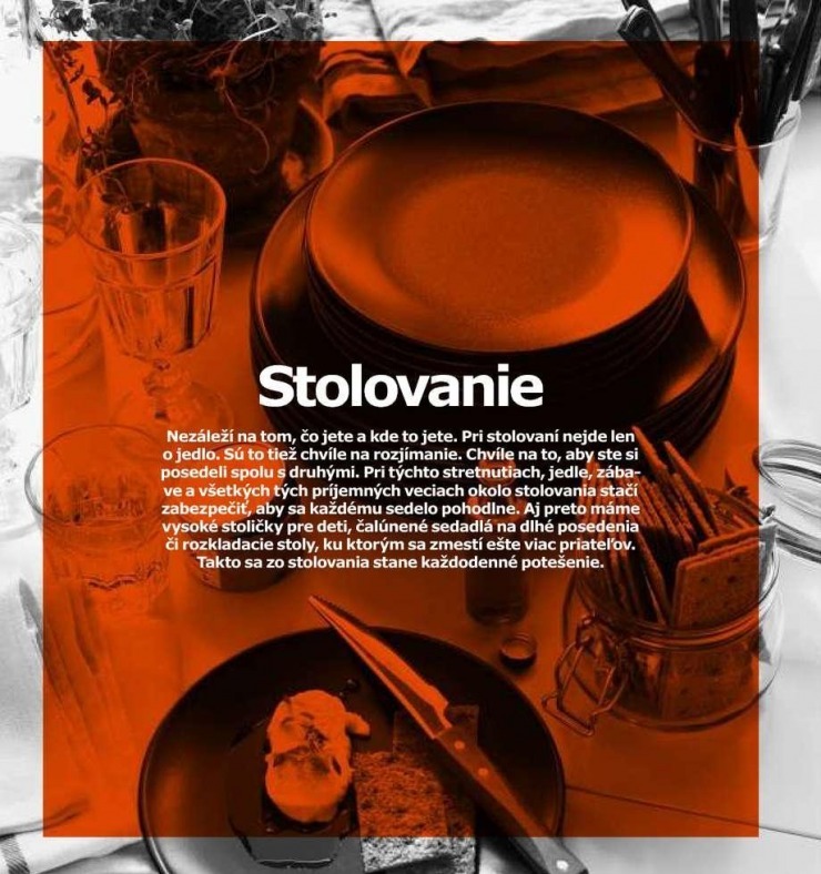 leták Ikea katalóg 2014 strana 84 leták Ikea katalóg 2014 strana 84