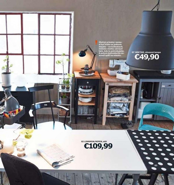 leták Ikea katalóg 2014 strana 87 leták Ikea katalóg 2014 strana 87