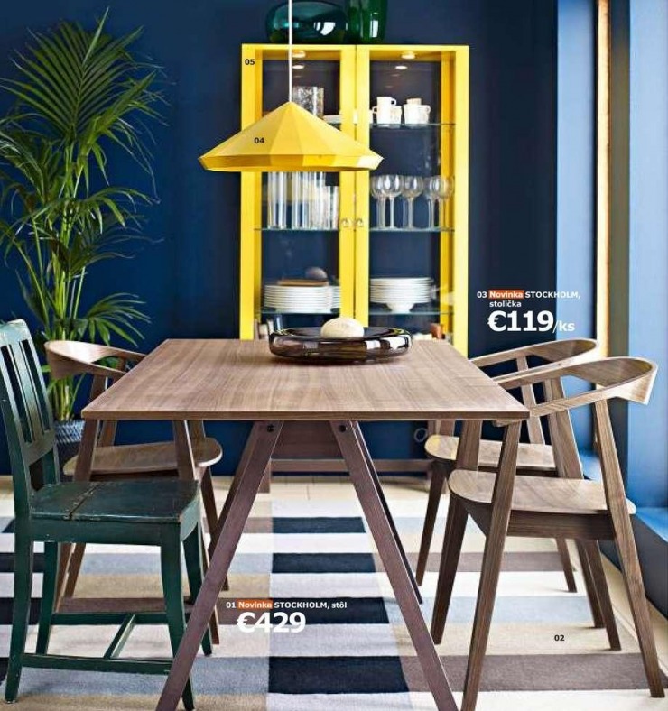 leták Ikea katalóg 2014 strana 88 leták Ikea katalóg 2014 strana 88