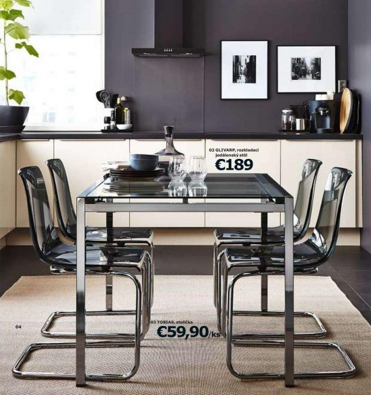 leták Ikea katalóg 2014 strana 91 leták Ikea katalóg 2014 strana 91