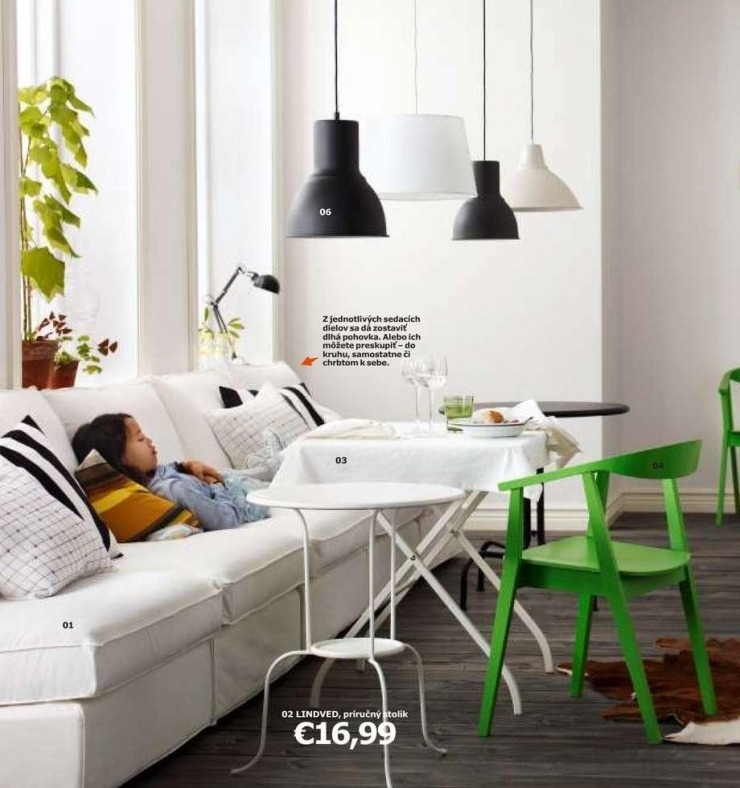 leták Ikea katalóg 2014 strana 92 leták Ikea katalóg 2014 strana 92