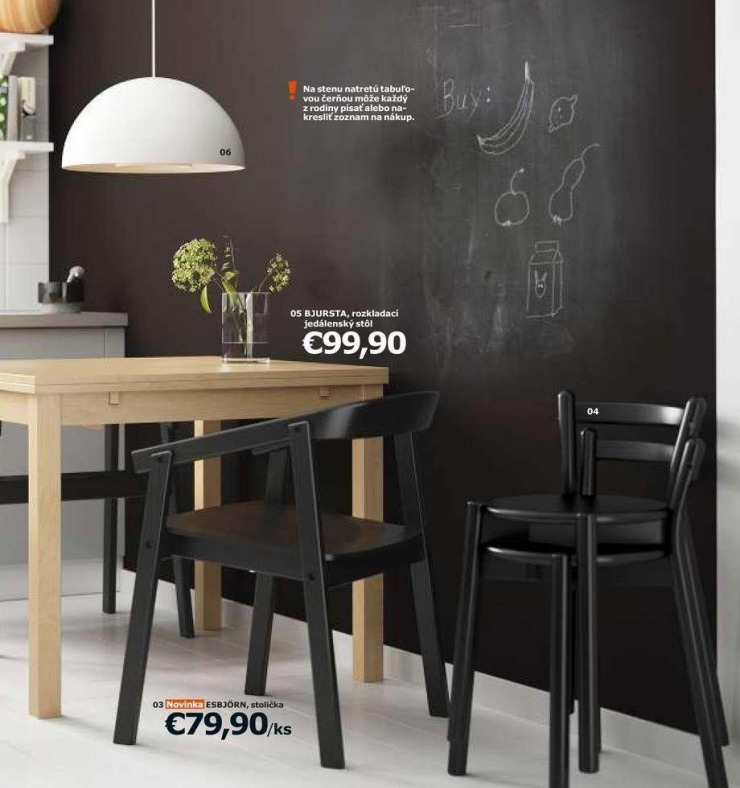 leták Ikea katalóg 2014 strana 97 leták Ikea katalóg 2014 strana 97