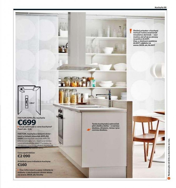 leták Ikea katalóg 2014 strana 99 leták Ikea katalóg 2014 strana 99