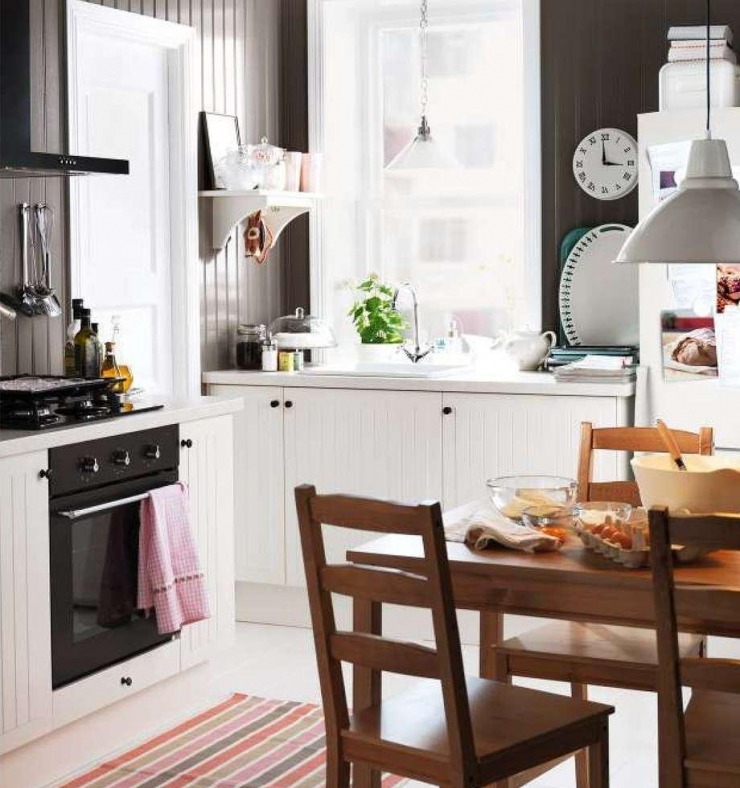 leták Ikea katalóg 2014 strana 101 leták Ikea katalóg 2014 strana 101