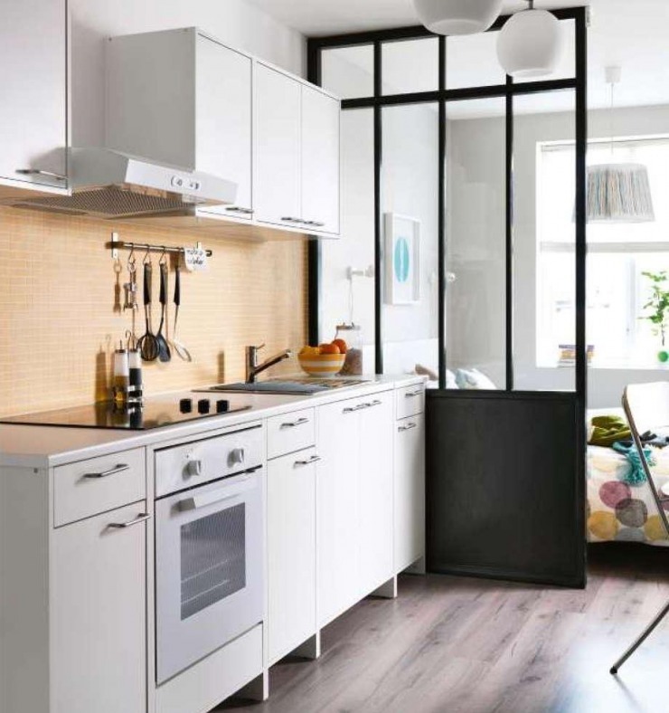 leták Ikea katalóg 2014 strana 103 leták Ikea katalóg 2014 strana 103
