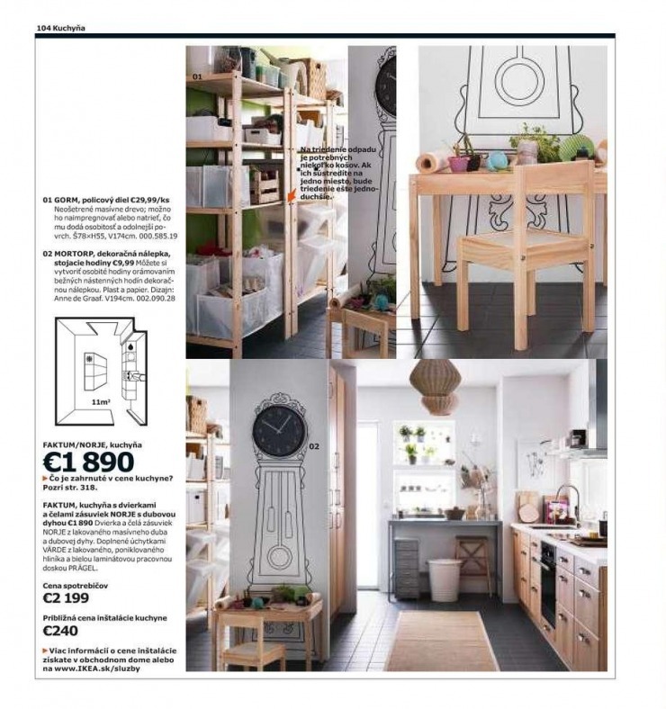 leták Ikea katalóg 2014 strana 104 leták Ikea katalóg 2014 strana 104