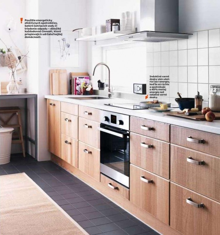leták Ikea katalóg 2014 strana 105 leták Ikea katalóg 2014 strana 105