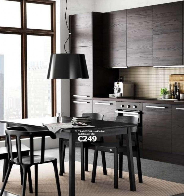 leták Ikea katalóg 2014 strana 108 leták Ikea katalóg 2014 strana 108