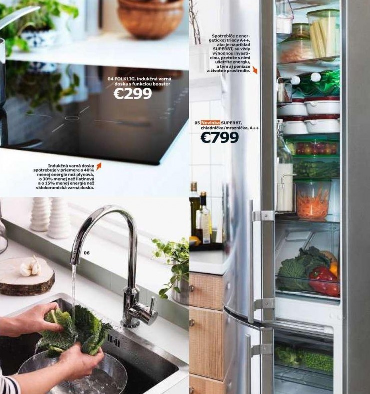 leták Ikea katalóg 2014 strana 113 leták Ikea katalóg 2014 strana 113