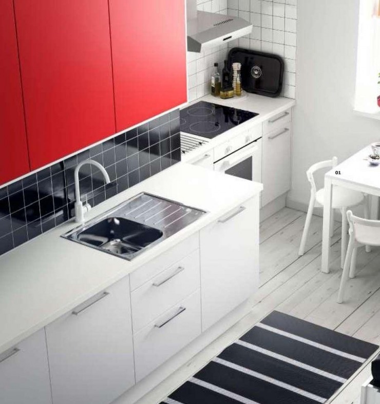 leták Ikea katalóg 2014 strana 114 leták Ikea katalóg 2014 strana 114