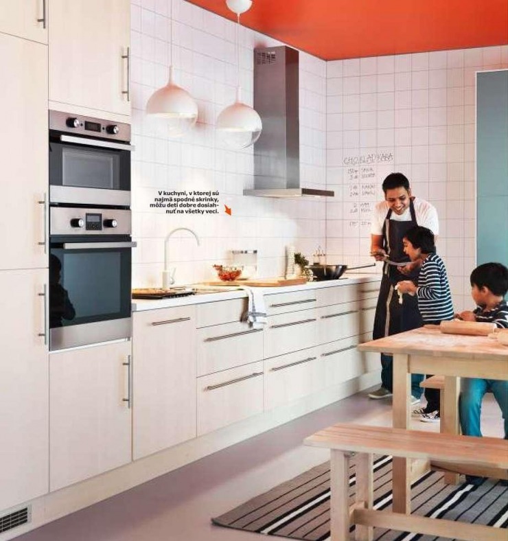 leták Ikea katalóg 2014 strana 116 leták Ikea katalóg 2014 strana 116