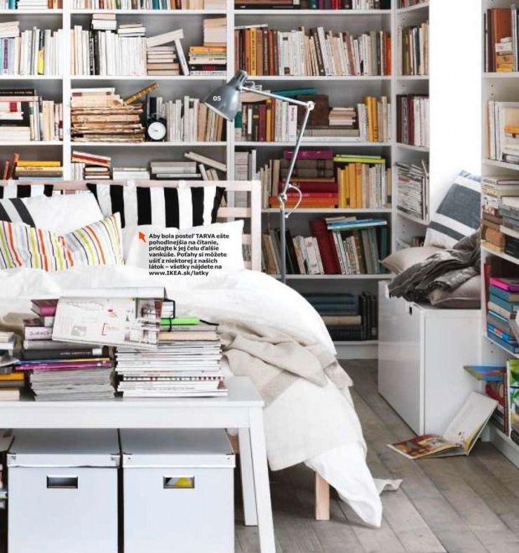 leták Ikea katalóg 2014 strana 121 leták Ikea katalóg 2014 strana 121
