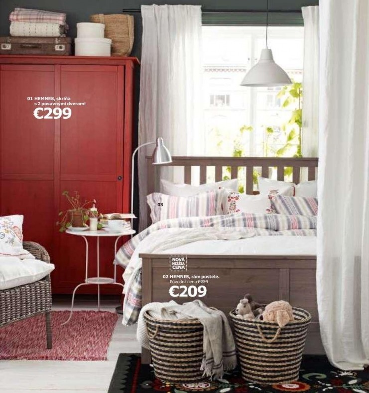 leták Ikea katalóg 2014 strana 122 leták Ikea katalóg 2014 strana 122