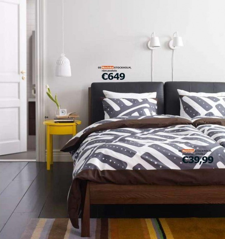 leták Ikea katalóg 2014 strana 125 leták Ikea katalóg 2014 strana 125