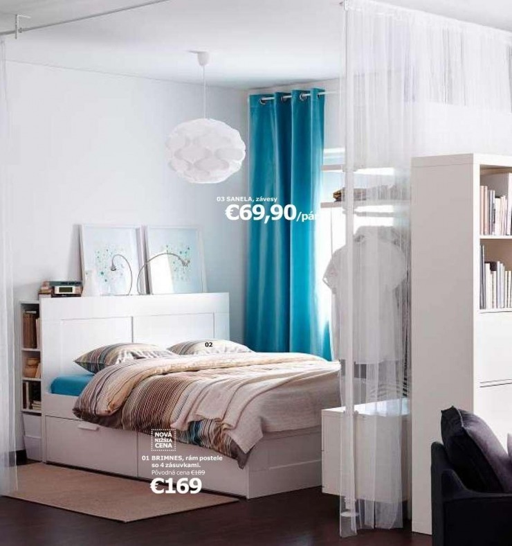 leták Ikea katalóg 2014 strana 126 leták Ikea katalóg 2014 strana 126